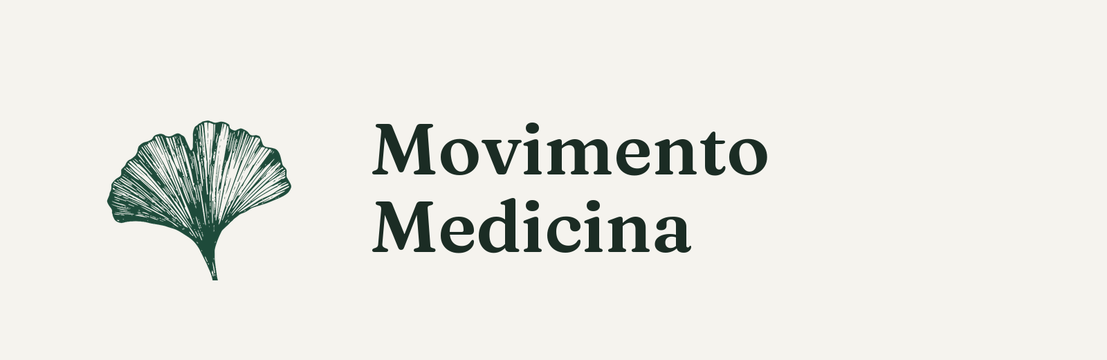 Movimento Medicina